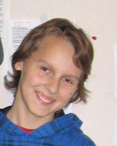 Eiko Weger